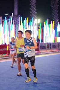 BIB: 
                            <button type="button" onclick="openModal(24073598)" class="btn btn-primary btn-sm float-right btn-popup" data-toggle="modal" data-target=".modal-high-quality">
                        <i class="fas fa-shopping-cart"></i> Add to Cart
                    </button>
                                            <button type="button" onclick="isThisMe(24073598, true)" class="btn btn-success btn-sm float-right btn-popup btn-isme hidden" data-toggle="tooltip" data-placement="bottom" title="นี่คือรูปของคุณใช่ไหม คลิกที่นี่เพื่อเอาเข้าอัลบั้ม">
                        <i class="fas fa-plus"></i> Add to album
                    </button>
                    <button type="button" onclick="isThisMe(24073598, false)" class="btn btn-warning btn-sm float-right btn-popup btn-isnotme hidden">
                        <i class="fas fa-ban"></i> Remove from album
                    </button>